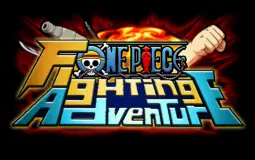 One Piece Fighting Adventure Tierlist
